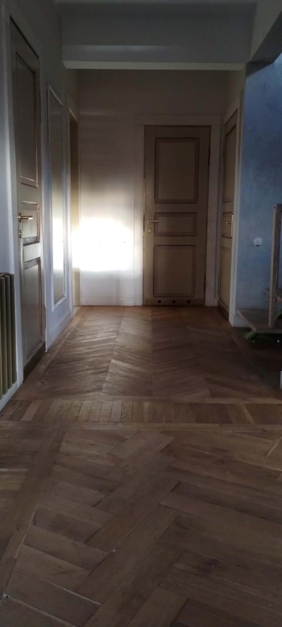 Patek Premium Apartments - Airport Lawica & Mtp & Car Races & International Trade Fairs Skorzewo  Экстерьер фото